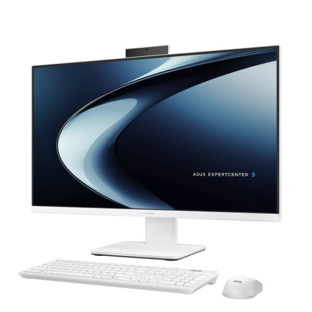 ASUS P470VA-WPE0340 (90PT03W7-M05ER0)