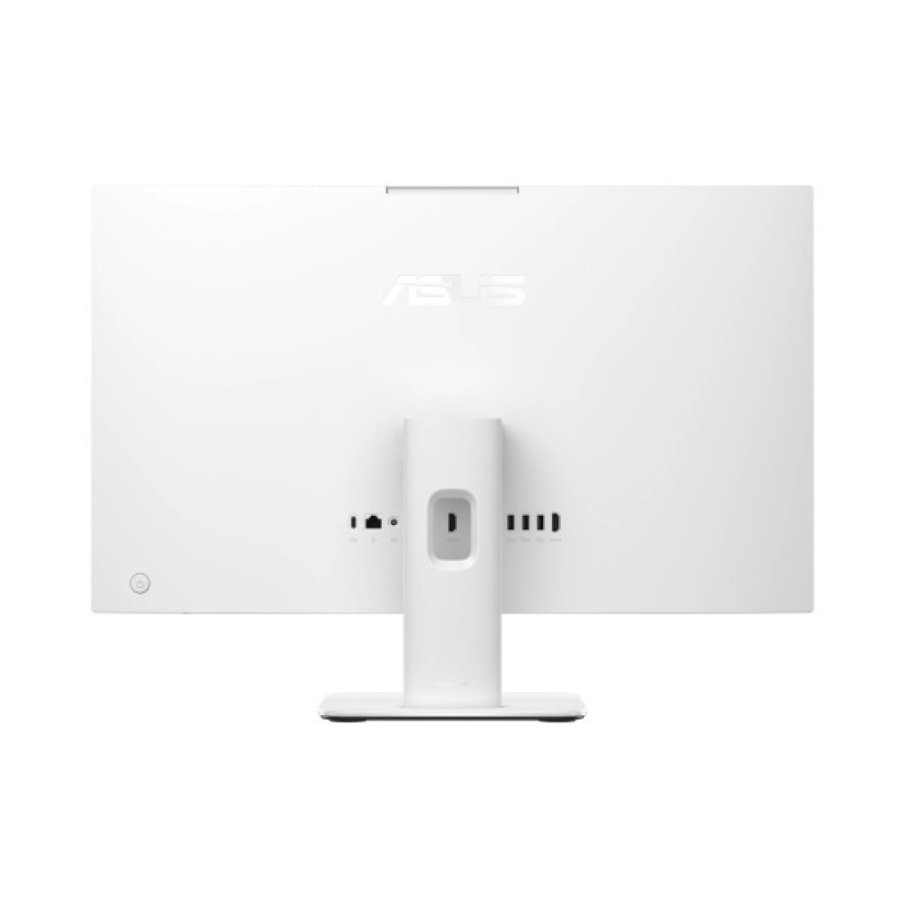ASUS P470VA-WPE0340 (90PT03W7-M05ER0)