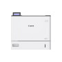 CANON I-SENSYS X 1861P (5644C004CA)