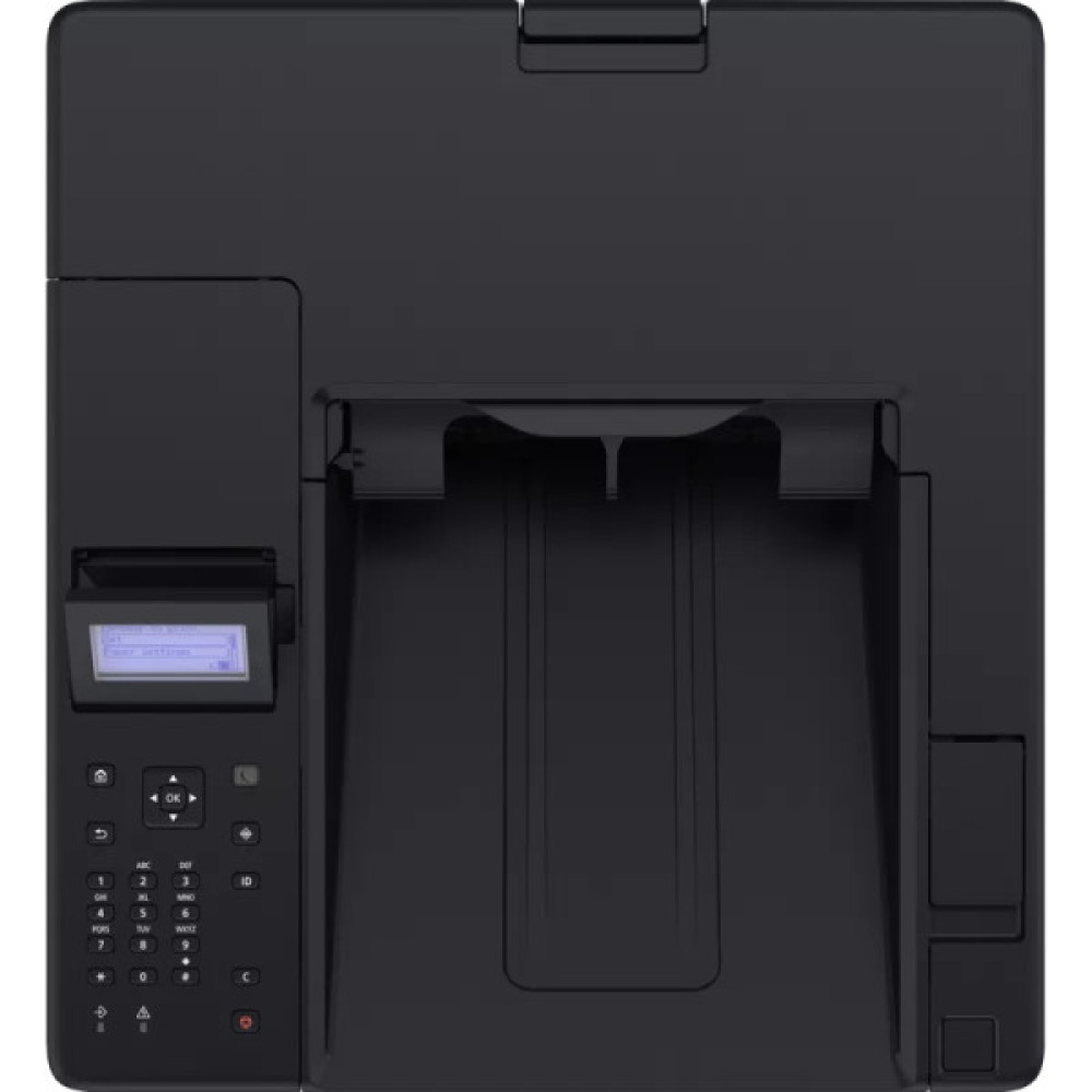 CANON I-SENSYS X 1861P (5644C004CA)