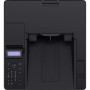 CANON I-SENSYS X 1861P (5644C004CA)