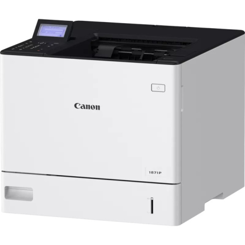 CANON I-SENSYS X 1861P (5644C004CA)