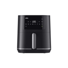 Мультипіч Braun HF 5030 IBK