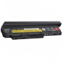 Акумулятор до ноутбука Lenovo ThinkPad X230 (44++) 8400mAh (94Wh) 9cell 11.1V Li-ion (A47138) Акумулятор до ноутбука Lenovo ThinkPad X230 (44++) 8400mAh (94Wh) 9cell 11.1V Li-ion (A47138)
