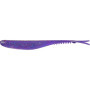 Силікон рибальський Select Victim V-Tail 6" 800 (3 шт/уп) (1870.74.60)