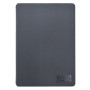 Чохол до планшета BeCover Apple iPad mini 6 2021 Deep Blue (706710) Чохол до планшета BeCover Apple iPad mini 6 2021 Deep Blue (706710)