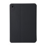 Чохол до планшета BeCover Apple iPad mini 6 2021 Deep Blue (706710) Чохол до планшета BeCover Apple iPad mini 6 2021 Deep Blue (706710)