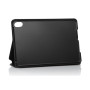 Чохол до планшета BeCover Apple iPad mini 6 2021 Deep Blue (706710) Чохол до планшета BeCover Apple iPad mini 6 2021 Deep Blue (706710)
