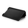 Чохол до планшета BeCover Apple iPad mini 6 2021 Deep Blue (706710) Чохол до планшета BeCover Apple iPad mini 6 2021 Deep Blue (706710)