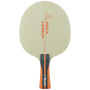 Основа для ракетки Joola J Carbon FL (69127) (930966) Основа для ракетки Joola J Carbon FL (69127) (930966)
