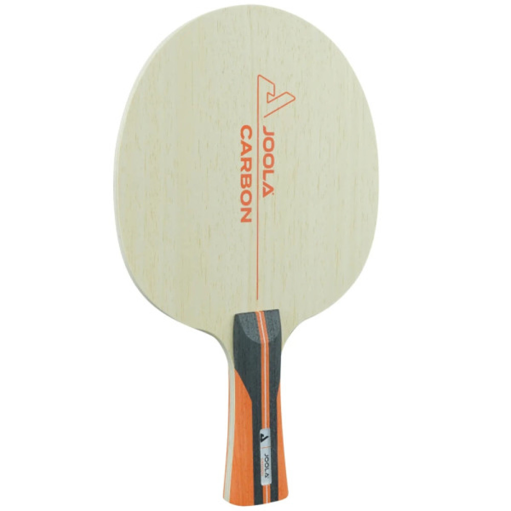Основа для ракетки Joola J Carbon FL (69127) (930966)