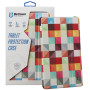 Чохол до планшета BeCover Smart Case Xiaomi Redmi Pad 10.61" 2022 Square (708737) Чохол до планшета BeCover Smart Case Xiaomi Redmi Pad 10.61" 2022 Square (708737)