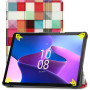 Чохол до планшета BeCover Smart Case Xiaomi Redmi Pad 10.61" 2022 Square (708737) Чохол до планшета BeCover Smart Case Xiaomi Redmi Pad 10.61" 2022 Square (708737)