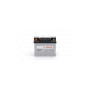 Акумулятор автомобільний Bosch 56А (0 092 S30 060) Акумулятор автомобільний Bosch 56А (0 092 S30 060)