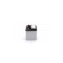 Акумулятор автомобільний Bosch 56А (0 092 S30 060) Акумулятор автомобільний Bosch 56А (0 092 S30 060)