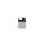 Акумулятор автомобільний Bosch 56А (0 092 S30 060) Акумулятор автомобільний Bosch 56А (0 092 S30 060)