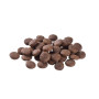 Сухий корм для собак Brit Care Dog Grain-free Junior Large Breed для великих порід з лососем 3 кг (8595602558872) Сухий корм для собак Brit Care Dog Grain-free Junior Large Breed для великих порід з лососем 3 кг (8595602558872)