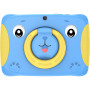 Планшет Blackview Tab 3 Kids 7" HD 2/32GB / WiFi / Blue (6931548314608)