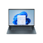 Ноутбук HP Spectre x360 16-aa0000ua (AQ8J8EA) Ноутбук HP Spectre x360 16-aa0000ua (AQ8J8EA)