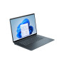 Ноутбук HP Spectre x360 16-aa0000ua (AQ8J8EA) Ноутбук HP Spectre x360 16-aa0000ua (AQ8J8EA)