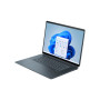 Ноутбук HP Spectre x360 16-aa0000ua (AQ8J8EA) Ноутбук HP Spectre x360 16-aa0000ua (AQ8J8EA)