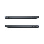 Ноутбук HP Spectre x360 16-aa0000ua (AQ8J8EA) Ноутбук HP Spectre x360 16-aa0000ua (AQ8J8EA)