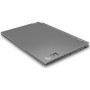 Ноутбук Lenovo LOQ 15IAX9 (83GS00RTRA) Ноутбук Lenovo LOQ 15IAX9 (83GS00RTRA)