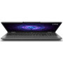 Ноутбук Lenovo LOQ 15IAX9 (83GS00RTRA) Ноутбук Lenovo LOQ 15IAX9 (83GS00RTRA)