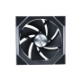 Кулер до корпусу Lian Li Uni Fan SL WIRELESS Reverse, 120-1, B (G99.12RSL1W1B.00) Кулер до корпусу Lian Li Uni Fan SL WIRELESS Reverse, 120-1, B (G99.12RSL1W1B.00)