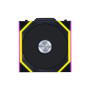 Кулер до корпусу Lian Li Uni Fan SL WIRELESS Reverse, 120-1, B (G99.12RSL1W1B.00) Кулер до корпусу Lian Li Uni Fan SL WIRELESS Reverse, 120-1, B (G99.12RSL1W1B.00)