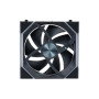 Кулер до корпусу Lian Li Uni Fan SL WIRELESS Reverse, 120-1, B (G99.12RSL1W1B.00) Кулер до корпусу Lian Li Uni Fan SL WIRELESS Reverse, 120-1, B (G99.12RSL1W1B.00)