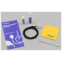 Засіб для догляду за духовими Yamaha Trombone Maintenance Kit (SL-M.KIT) Засіб для догляду за духовими Yamaha Trombone Maintenance Kit (SL-M.KIT)