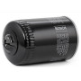 Фільтр масляний Bosch F 026 407 004 Фільтр масляний Bosch F 026 407 004