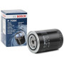 Фільтр масляний Bosch F 026 407 004 Фільтр масляний Bosch F 026 407 004