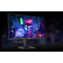 Монітор Asus 27" ROG Strix XG27ACMG HDMI, DP, USB-C, Audio, IPS, 2560x1440, 270Hz, 1ms, sRGB 125%, AdaptiveSync, Pivot, HDR400 Монітор Asus 27" ROG Strix XG27ACMG HDMI, DP, USB-C, Audio, IPS, 2560x1440, 270Hz, 1ms, sRGB 125%, AdaptiveSync, Pivot, HDR400