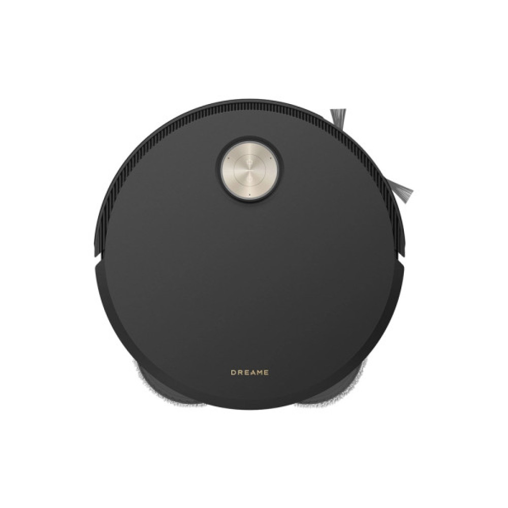Пилосос Dreame X50 Master