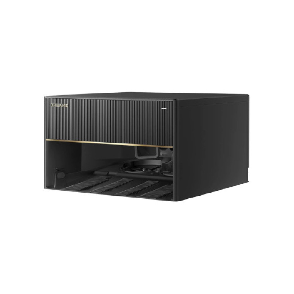 Пилосос Dreame X50 Master