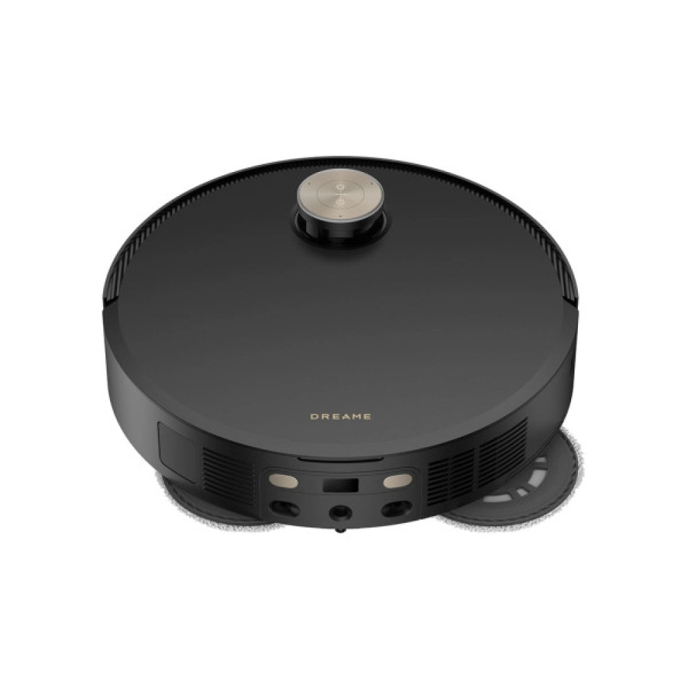 Пилосос Dreame X50 Master