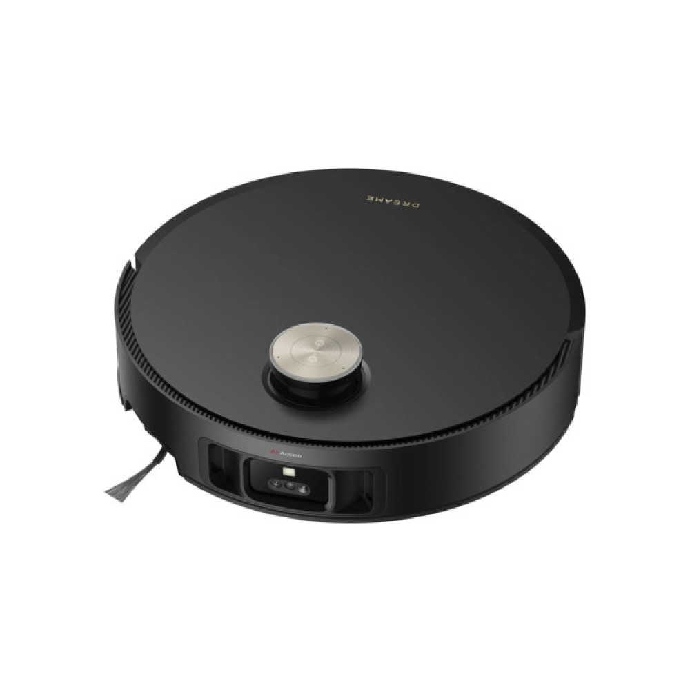 Пилосос Dreame X50 Master