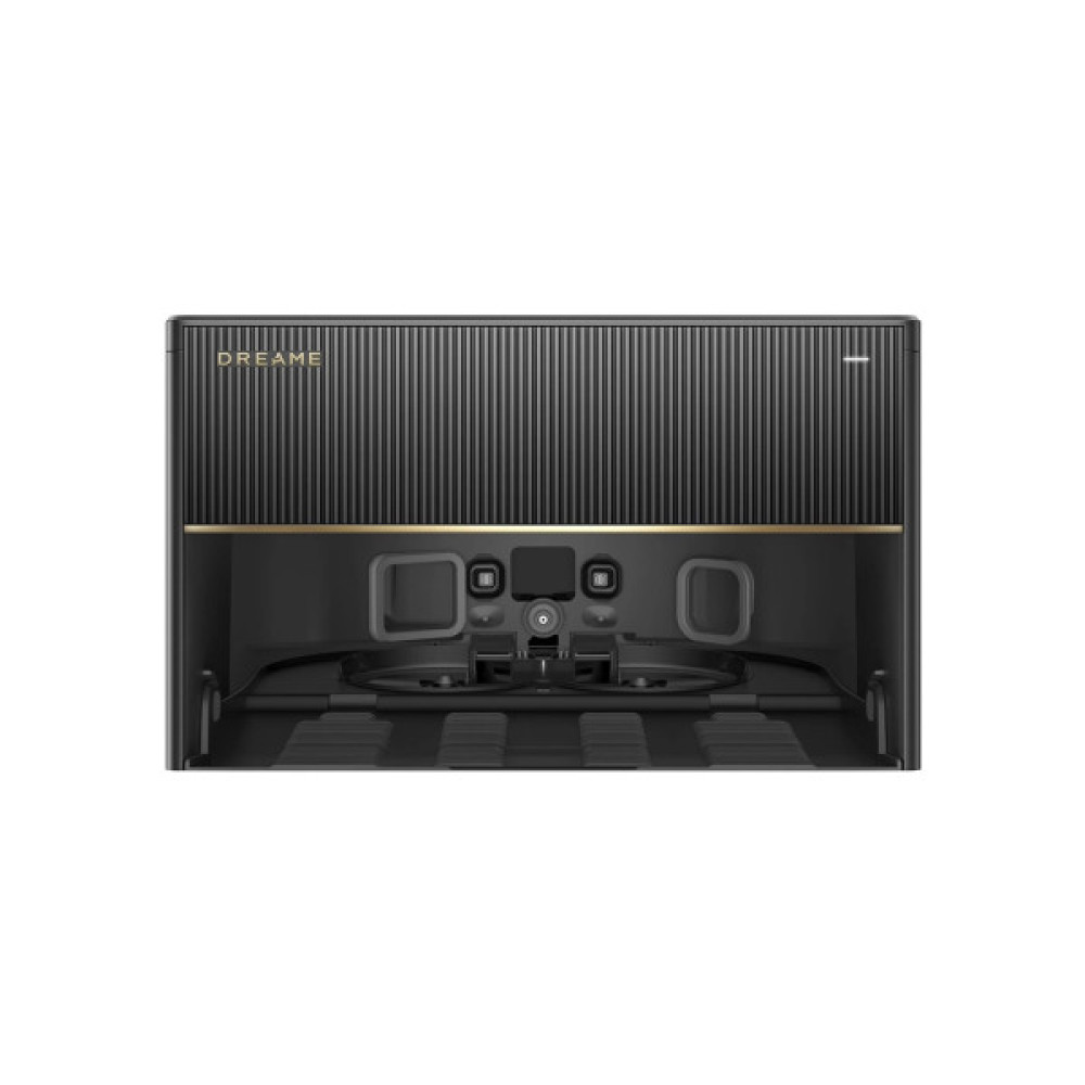 Пилосос Dreame X50 Master