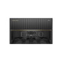 Пилосос Dreame X50 Master Пилосос Dreame X50 Master