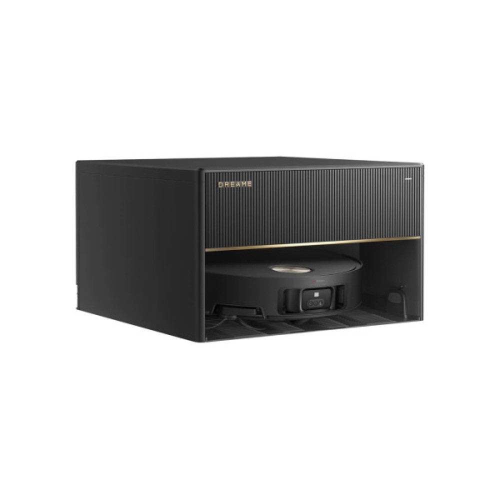 Пилосос Dreame X50 Master