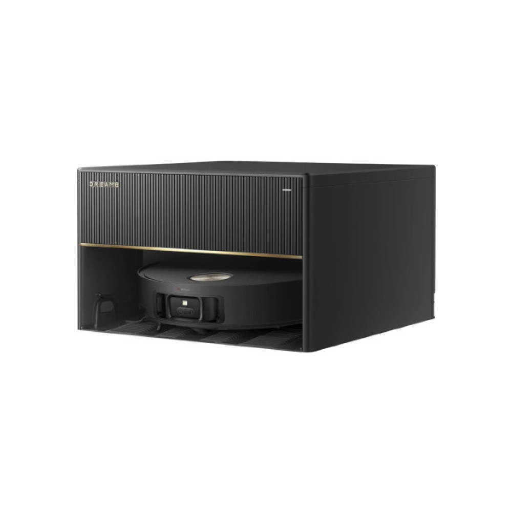 Пилосос Dreame X50 Master