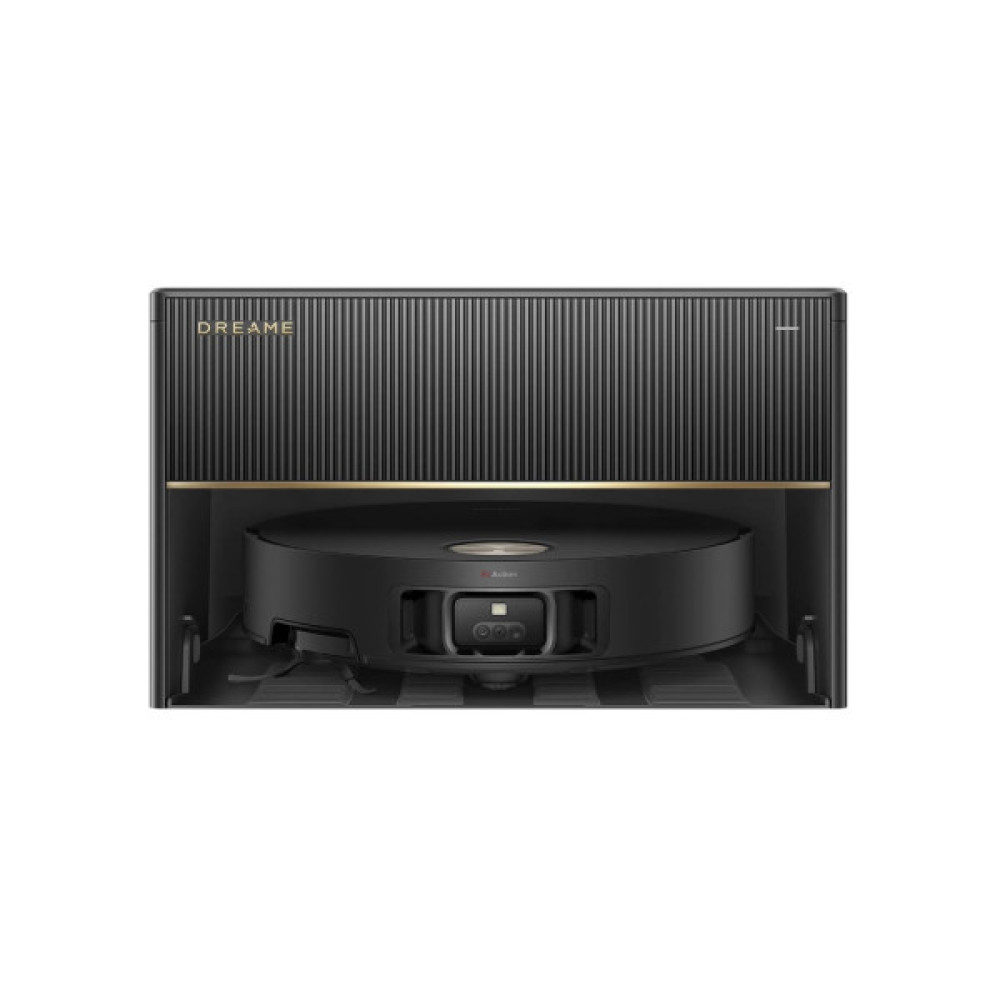 Пилосос Dreame X50 Master
