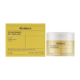 Патчі для обличчя Biodance Vita Niacinamide Gel Toner Pad 60 шт. (8809891183685)