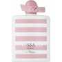 Туалетна вода Trussardi Donna Pink Marina 100 мл (8058045422914) Туалетна вода Trussardi Donna Pink Marina 100 мл (8058045422914)