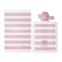Туалетна вода Trussardi Donna Pink Marina 100 мл (8058045422914) Туалетна вода Trussardi Donna Pink Marina 100 мл (8058045422914)
