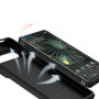 Чохол до мобільного телефона BeCover Military Google Pixel 7 Pro Black (708828) Чохол до мобільного телефона BeCover Military Google Pixel 7 Pro Black (708828)