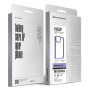 Чохол до мобільного телефона Armorstandart UNIT2 Apple iPhone 15 Lavender (ARM69970) Чохол до мобільного телефона Armorstandart UNIT2 Apple iPhone 15 Lavender (ARM69970)