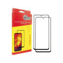 Скло захисне Dengos Kit 2pcs Samsung Galaxy A16 (DG-TG2P-61) Скло захисне Dengos Kit 2pcs Samsung Galaxy A16 (DG-TG2P-61)